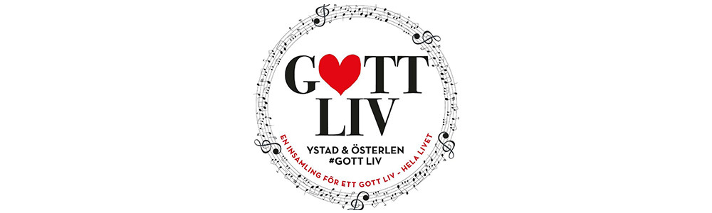 gott_liv_logo.jpg