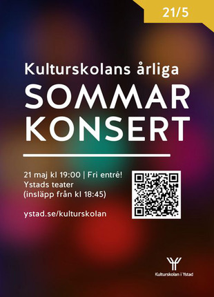 Sommar_Konsert