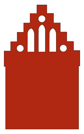 Logo fasad röd Konvert.jpg