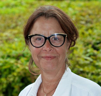 Charlotta Wilhelmsson