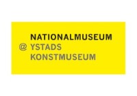 Nationalmuseum@Ystads konstmuseum
