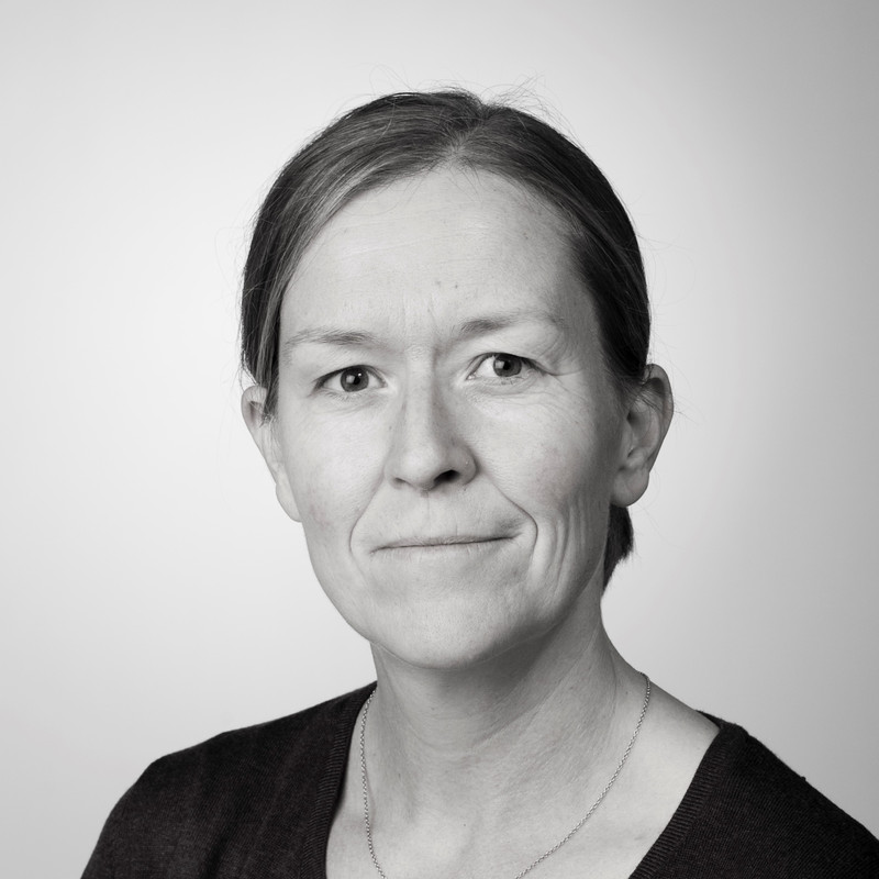 Anna Henriksson Jeppsson