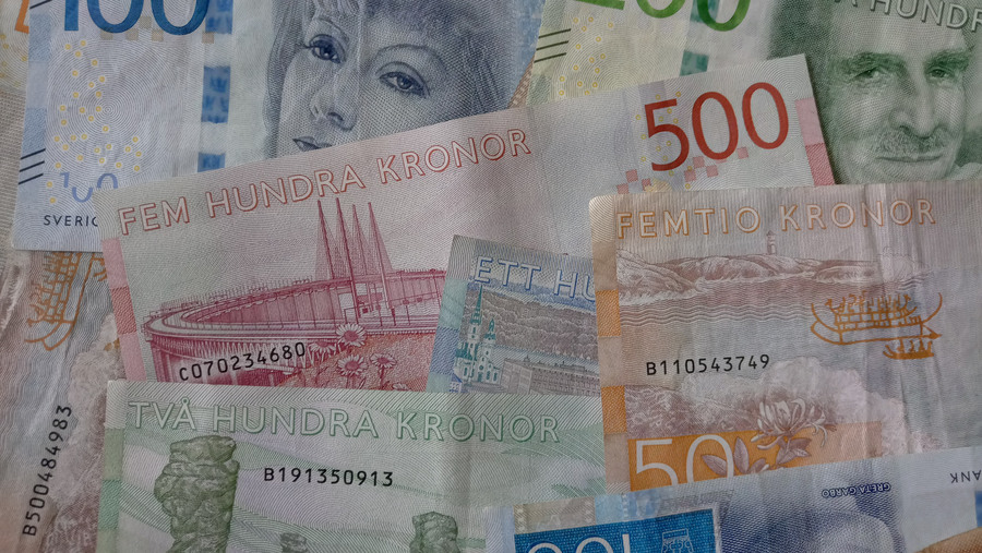 YEAB_swedish_money.jpg
