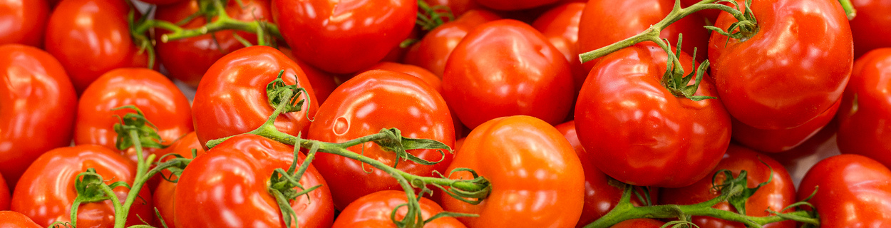 mp63325236-tomatoes-for-sale-at-st-lawrence-market-in-toronto.jpg