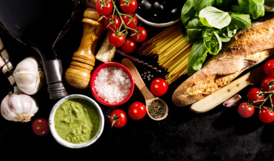 tasty-fresh-appetizing-italian-food-ingredients-dark-background-ready-cook-home-italian-healthy-food-cooking-concept-toning_1220-1820.jpg