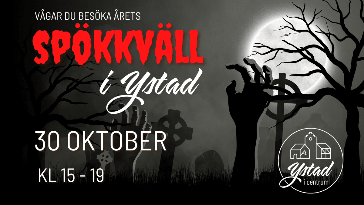 Halloween i Ystad.png