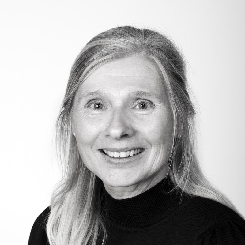 Lolita Persson