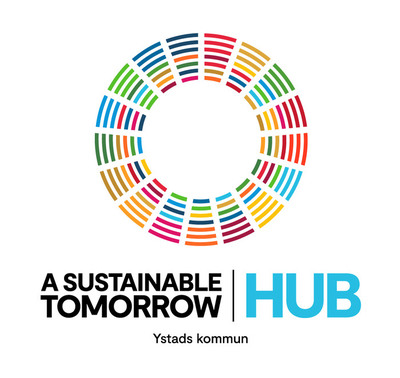 AST_HUB_YSTAD_Logo_web