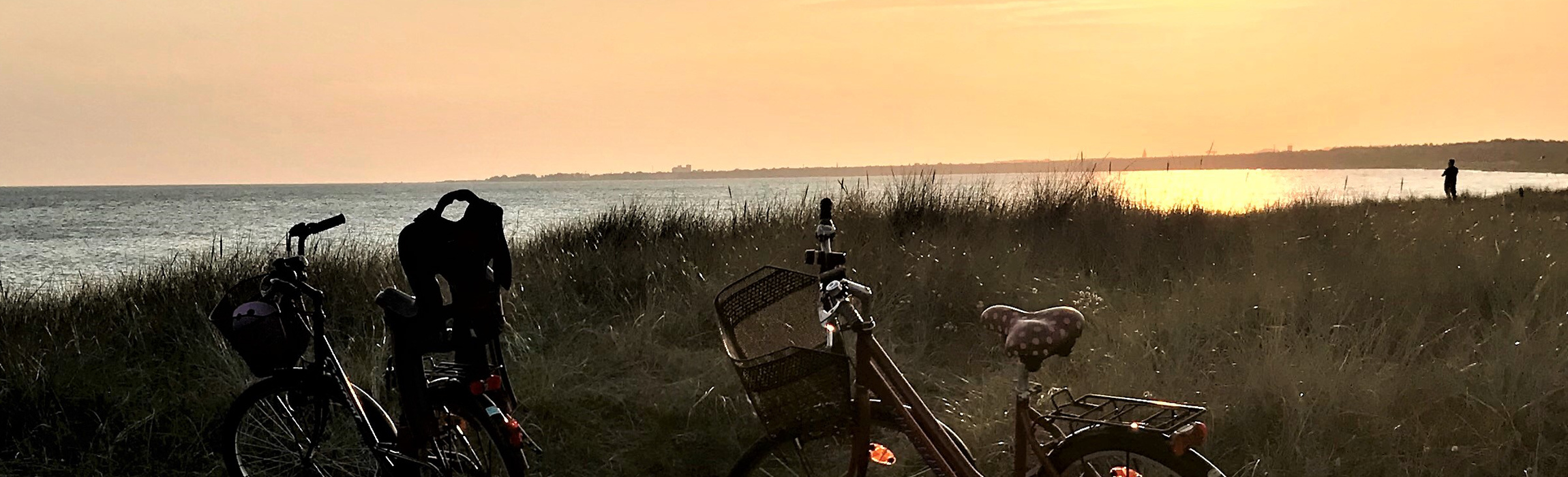cyklar_solnedgang_vid_strand.jpg