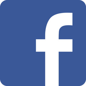 facebook-logo-2018-transparent-clipart