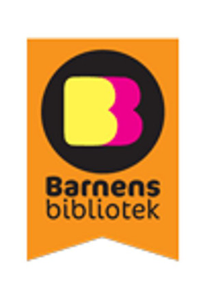 Barnensbibliotek-logo-med-utan-bg-100w