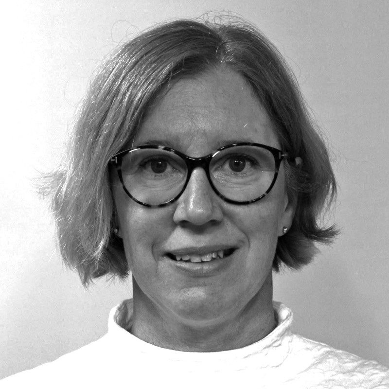 Helen Zeylon