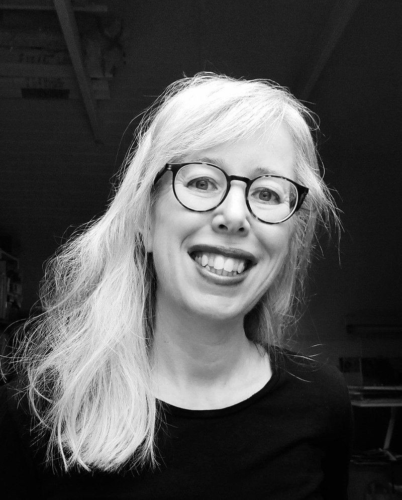 foto madelene oldman