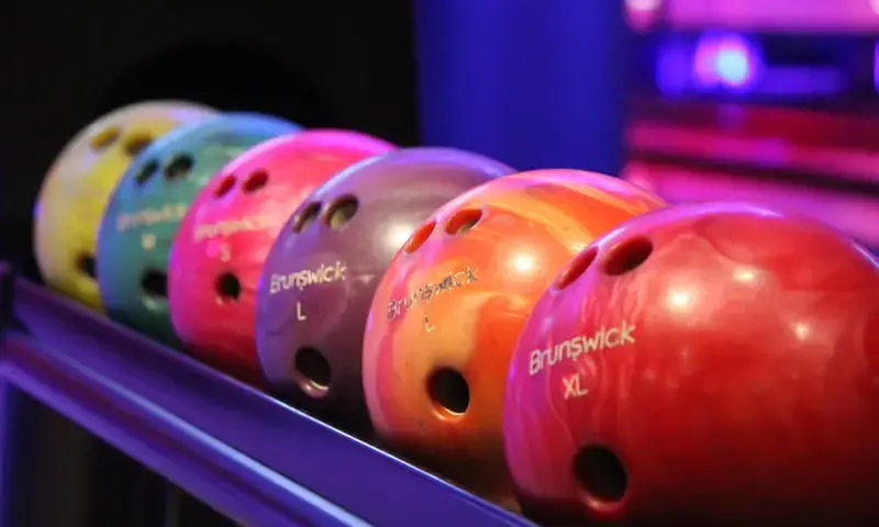 bowling