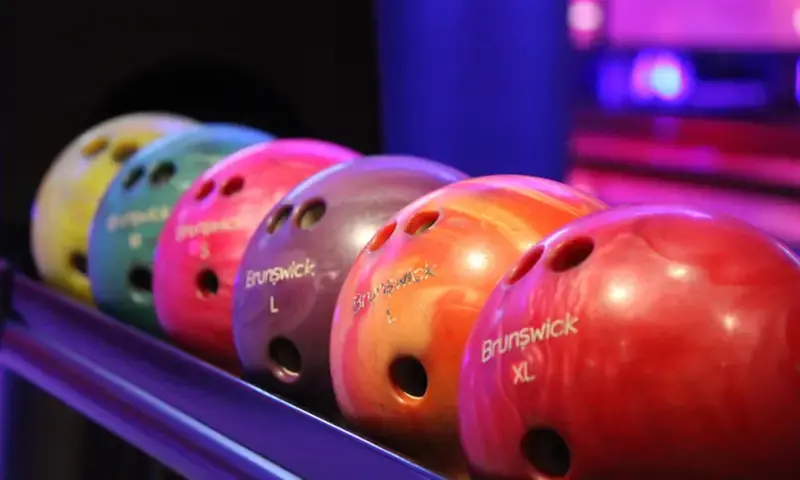 bowling