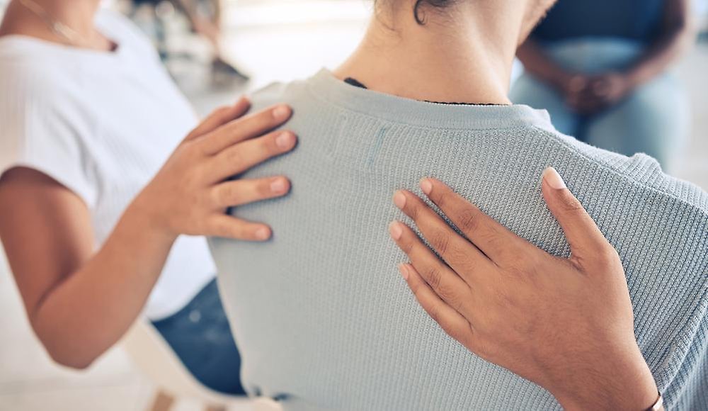 mp58873507-hands-mental-health-and-support-in-group-therapy-for.jpg